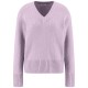 блуза,мъжки,пуловери,дамски,пуловери,fynch,hatton,25127111,v,neck,sweater,purple,(cream,rose)