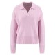 блуза,мъжки,пуловери,дамски,пуловери,fynch,hatton,25127112,sweater,pink,(cream,rose)