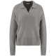 блуза,мъжки,пуловери,дамски,пуловери,fynch,hatton,25127112,sweater,grey,(smoky,beige)