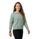 блуза,мъжки,пуловери,дамски,пуловери,fynch,hatton,25127112,sweater,green,(sage,green)