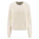 блуза,мъжки,пуловери,дамски,пуловери,fynch,hatton,25127141,sweater,beige,(milk)