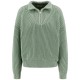 блуза,мъжки,пуловери,дамски,пуловери,fynch,hatton,25127142,sweater,green,(sage,green)