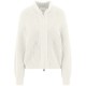 жилетка,мъжки,пуловери,дамски,пуловери,fynch,hatton,25127143,cardigan,white,(milk)
