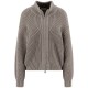 жилетка,мъжки,пуловери,дамски,пуловери,fynch,hatton,25127143,cardigan,beige,(smoky,beige)