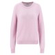 блуза,мъжки,пуловери,дамски,пуловери,fynch,hatton,25127414,sweater,pink,(cream,rose)