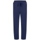 анцуг,мъжки,панталони,дамски,панталони,fynch,hatton,25128103,sweat,pants,blue,(aura,blue)