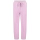 анцуг,мъжки,панталони,дамски,панталони,fynch,hatton,25128103,sweat,pants,purple,pink,(cream,rose)