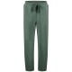 анцуг,мъжки,панталони,дамски,панталони,fynch,hatton,25128103,sweat,pants,green,(moss,green)