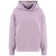 рокля,дамски,поли,и,рокли,fynch,hatton,25128278,long,sleeve,midi,dress,purple,(cream,rose)