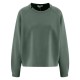 блуза,дамски,блузи,fynch,hatton,25128279,sweatshirt,green,(moss,green)