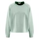 блуза,дамски,блузи,fynch,hatton,25128279,sweatshirt,green,(sage,green)