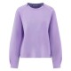 блуза,дамски,блузи,fynch,hatton,25128279,sweatshirt,purple,(wisteria,lilac)