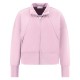 яке,мъжки,якета,дамски,якета,и,палта,fynch,hatton,25128280,jacket,pink,(cream,rose)