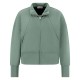 яке,мъжки,якета,дамски,якета,и,палта,fynch,hatton,25128280,jacket,green,(moss,green)
