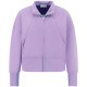 яке,мъжки,якета,дамски,якета,и,палта,fynch,hatton,25128280,jacket,purple,(wisteria,lilac)