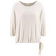 блуза,дамски,блузи,fynch,hatton,25128287,sweatshirt,beige,(milk)