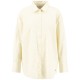 дамски,блузи,fynch,hatton,26021240,long,sleeve,blouse,yellow,(sunbeam,yellow)