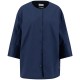 дамски,блузи,fynch,hatton,26021355,3,4,sleeve,blouse,blue,(galaxy,blue)