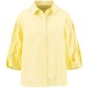 дамски,блузи,fynch,hatton,26021493,3,4,sleeve,blouse,yellow,(sunbeam,yellow)