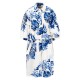 рокля,дамски,поли,и,рокли,fynch,hatton,26022274,3,4,sleeve,dress,white,(milk)