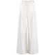 панталони,мъжки,панталони,дамски,панталони,fynch,hatton,26024355,pants,white,(milk)