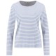 тениска,мъжки,тениски,дамски,тениски,fynch,hatton,26026235,long,sleeve,t,shirt,white,blue,(cornflower,blue)