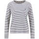 тениска,мъжки,тениски,дамски,тениски,fynch,hatton,26026235,long,sleeve,t,shirt,white,blue,(galaxy,blue)