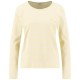 тениска,мъжки,тениски,дамски,тениски,fynch,hatton,26026235,long,sleeve,t,shirt,yellow,(sunbeam,yellow)