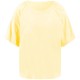 тениска,мъжки,тениски,дамски,тениски,fynch,hatton,26026281,short,sleeve,t,shirt,yellow,(sunbeam,yellow)