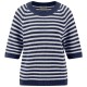 блуза,мъжки,пуловери,дамски,пуловери,fynch,hatton,26027105,short,sleeve,sweater,blue,(galaxy,blue)
