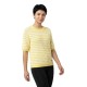 блуза,мъжки,пуловери,дамски,пуловери,fynch,hatton,26027105,short,sleeve,sweater,yellow,(sunbeam,yellow)