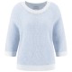 блуза,мъжки,пуловери,дамски,пуловери,fynch,hatton,26027700,sweater,blue,(cornflower,blue)
