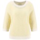 блуза,мъжки,пуловери,дамски,пуловери,fynch,hatton,26027700,sweater,yellow,(sunbeam,yellow)