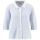 жилетка,мъжки,пуловери,дамски,пуловери,fynch,hatton,26027704,cardigan,blue,(cornflower,blue)