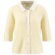 жилетка,мъжки,пуловери,дамски,пуловери,fynch,hatton,26027704,cardigan,yellow,(sunbeam,yellow)