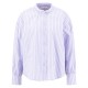 риза,с,дълъг,ръкав,дамски,ризи,мъжки,ризи,fynch,hatton,26031236,long,sleeve,shirt,blue,(cornflower,blue)
