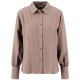 дамски,блузи,fynch,hatton,26031266,long,sleeve,blouse,brown,(truffle,brown)