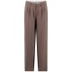 панталони,мъжки,панталони,дамски,панталони,fynch,hatton,26034265,pants,brown,(truffle,brown)