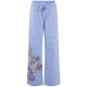 панталони,мъжки,панталони,дамски,панталони,fynch,hatton,26034326,pants,blue,(cornflower,blue)