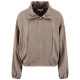 яке,мъжки,якета,дамски,якета,и,палта,fynch,hatton,26035265,jacket,brown,(truffle,brown)