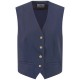 елек,дамски,сака,fynch,hatton,26035266,waistcoat,blue,(galaxy,blue)