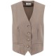 елек,дамски,сака,fynch,hatton,26035266,waistcoat,brown,(truffle,brown)