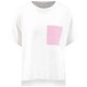 тениска,мъжки,тениски,дамски,тениски,fynch,hatton,26036328,short,sleeve,t,shirt,white,(sorbet,rose)