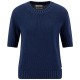 блуза,мъжки,пуловери,дамски,пуловери,fynch,hatton,26037111,short,sleeve,sweater,blue,(galaxy,blue)