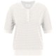 блуза,мъжки,пуловери,дамски,пуловери,fynch,hatton,26037121,short,sleeve,sweater,beige,(milk)