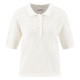 блуза,мъжки,пуловери,дамски,пуловери,fynch,hatton,26037122,short,sleeve,sweater,white,(milk)