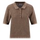 блуза,мъжки,пуловери,дамски,пуловери,fynch,hatton,26037122,short,sleeve,sweater,brown,(truffle,brown)