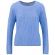 блуза,мъжки,пуловери,дамски,пуловери,fynch,hatton,26037205,sweater,blue,(cornflower,blue)