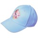 шапка,всички,шапки,fynch,hatton,26039288,cap,blue,(cornflower,blue)