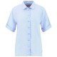 дамски,блузи,fynch,hatton,26041048,short,sleeve,blouse,blue,(cornflower,blue)